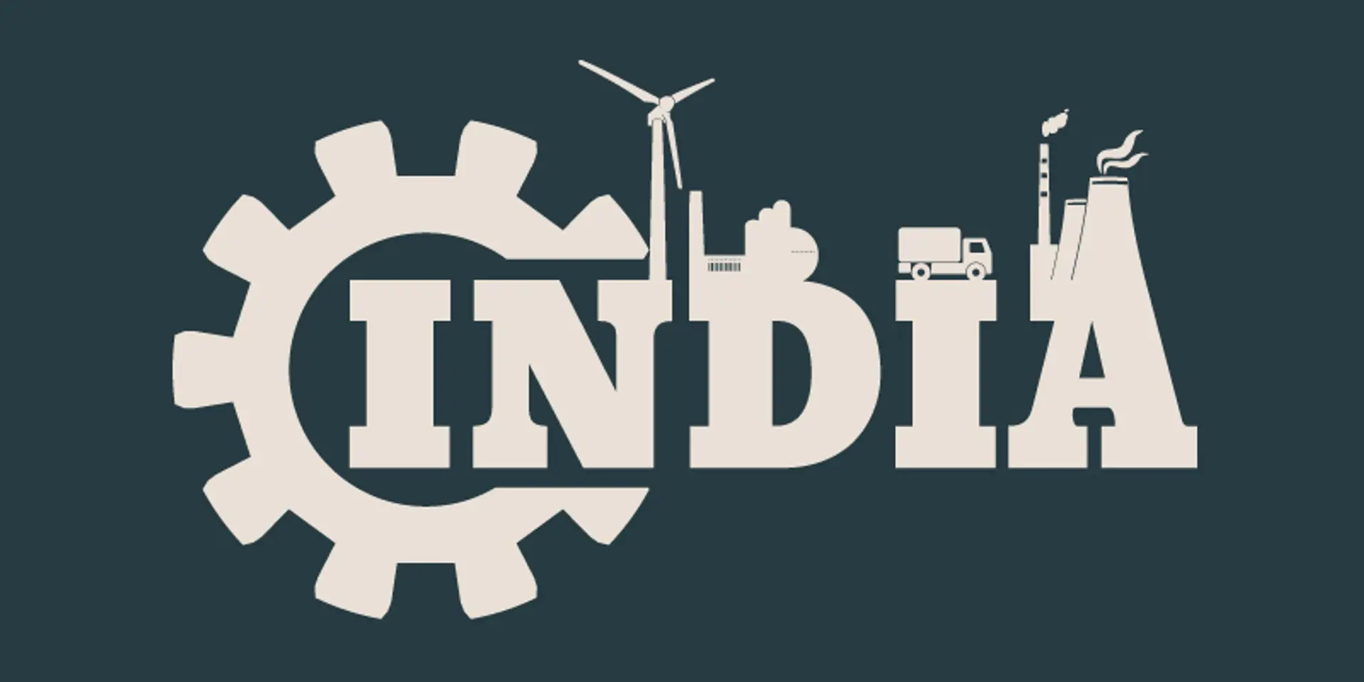 Impetus, incentives, innovation – 30 quotes on Union Budget 2022 reactions