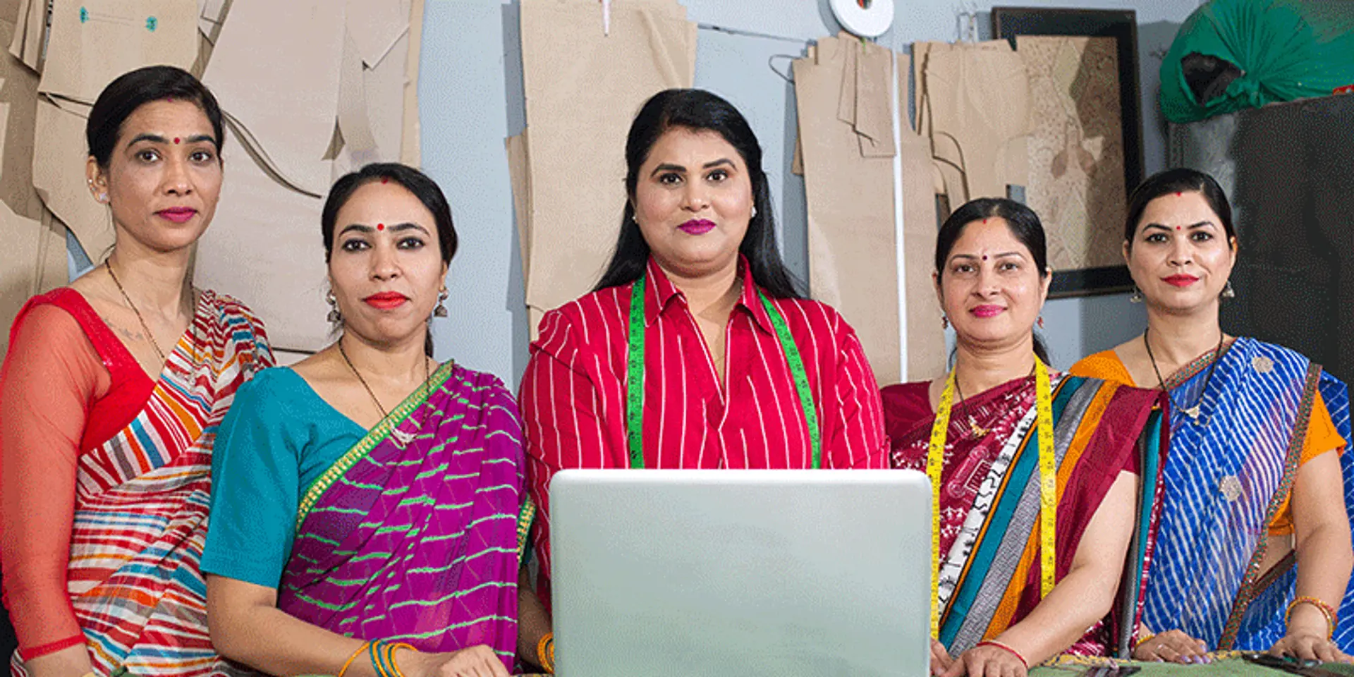 ‘People, purpose, passion, and product define today’s brands’ – 35 quotes from Indian startup journeys