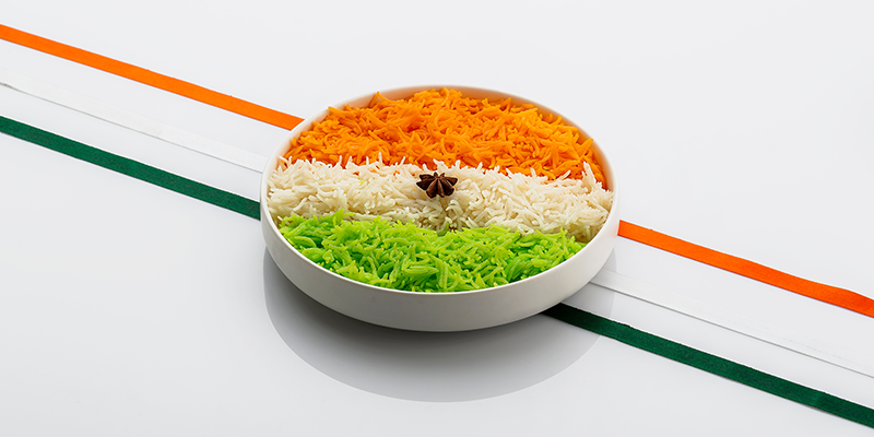 From lockdowns to digital, dining, and dating – 20 quotes of the week from India’s COVID-19 struggle