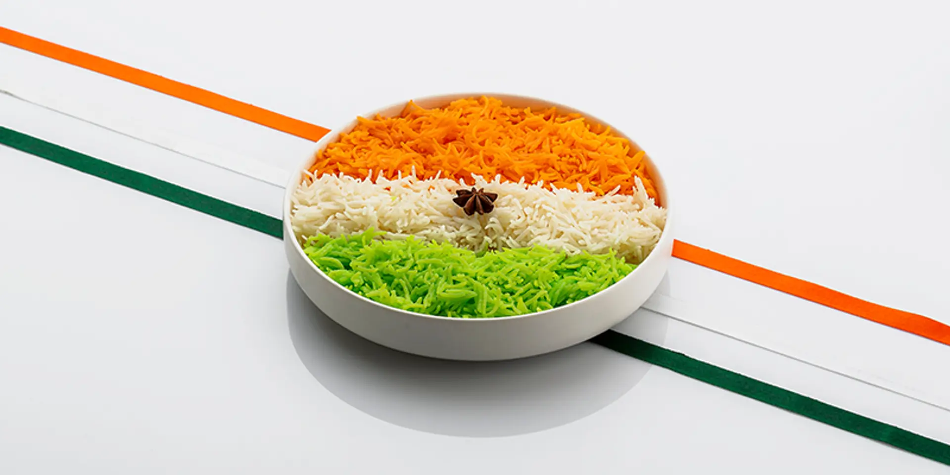 From lockdowns to digital, dining, and dating – 20 quotes of the week from India’s COVID-19 struggle