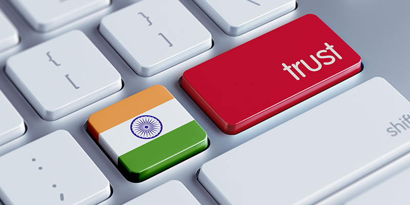 ‘SaaS from India has become a mainstream global phenomenon’ – 30 quotes on India business opportunities