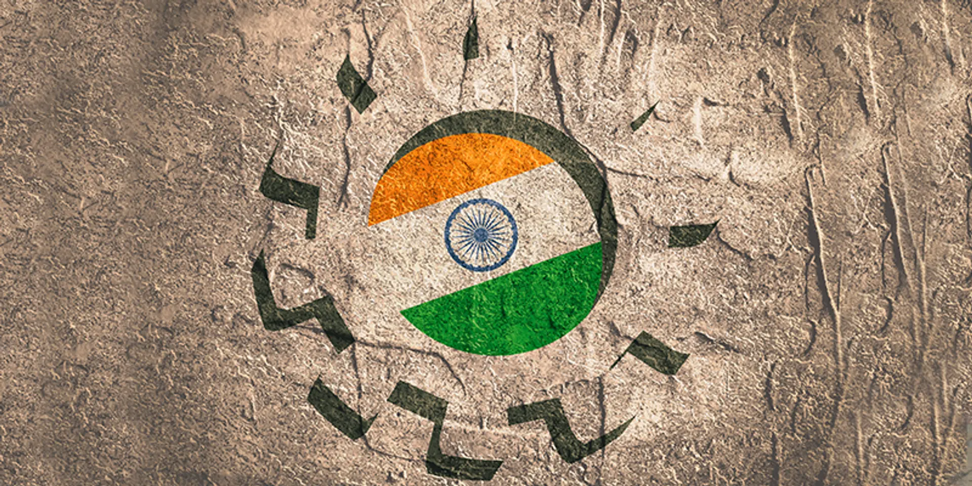 Demographics, dynamism, digital transformation – 30 quotes on the India business opportunity
