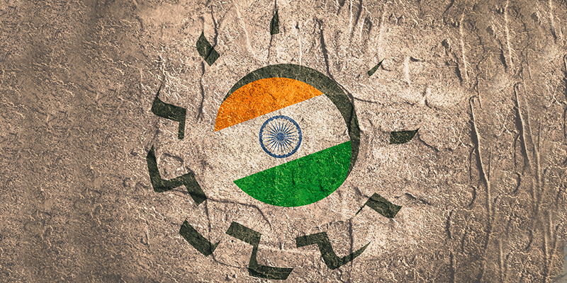 ‘India is now creating products for the world’ – 20 quotes on the India business opportunity