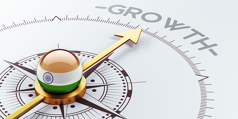 ‘In just one year, the number of unicorns has increased by 65 percent’ – 25 quotes on the India business opportunity