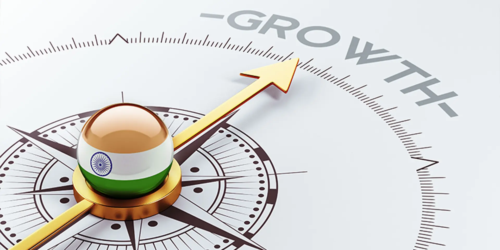 ‘By 2025, India is estimated to have 250 unicorns’ – 25 quotes on India business trends