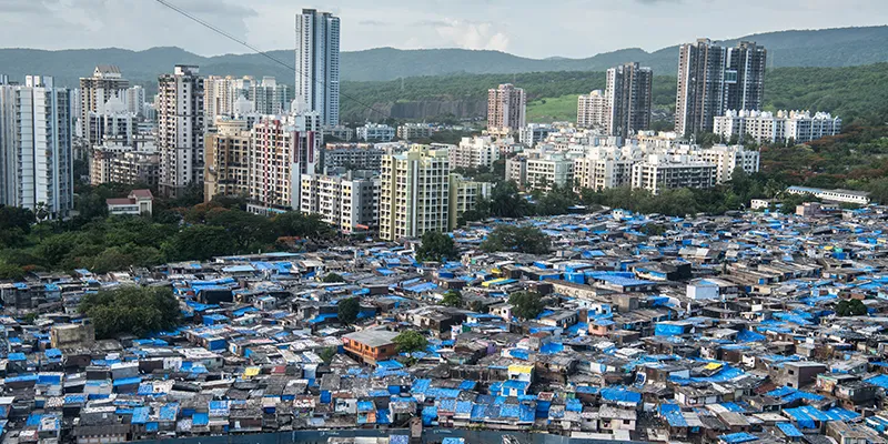 Effectivity, inclusion, AI: check your online business creativity with Version 225 of our weekly quiz! 6 6