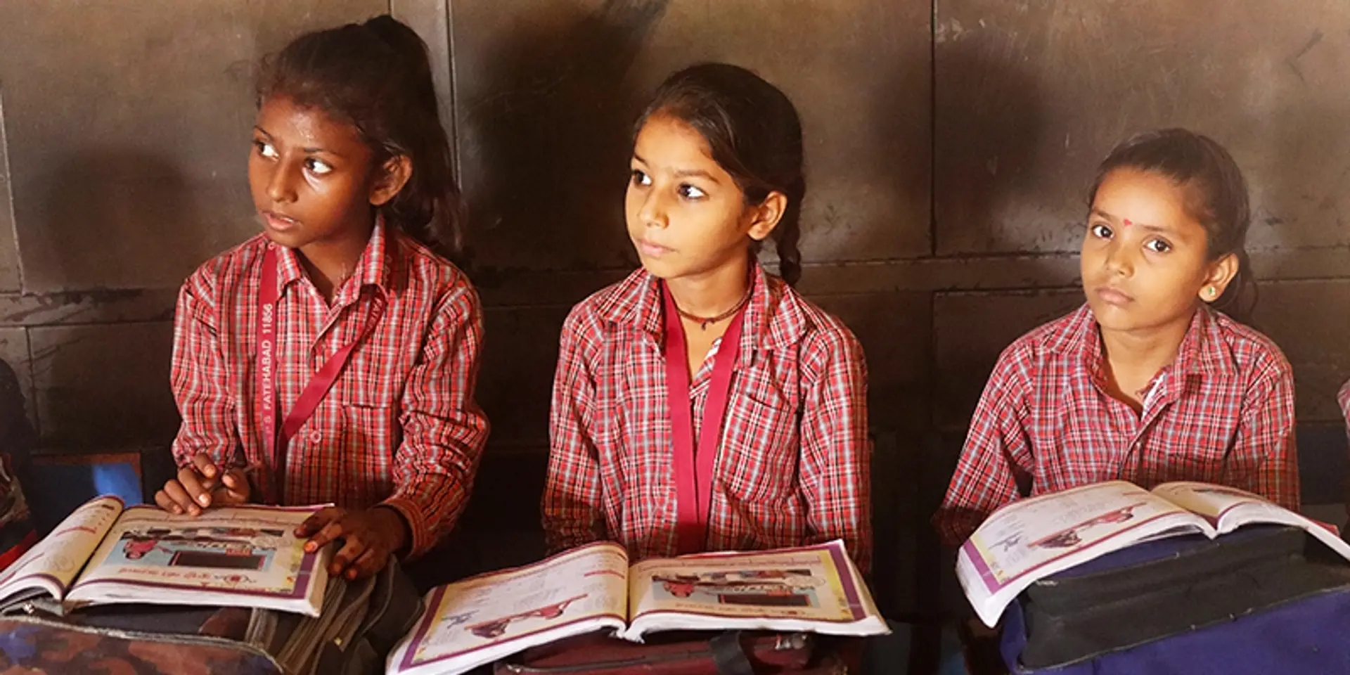‘There are more children in India than there are anywhere else’ – 20 quotes of the week on the India opportunity