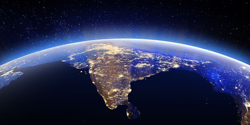 ‘India is uniquely positioned to become a leading hub for global app innovation' – 25 quotes on the India business opportunity