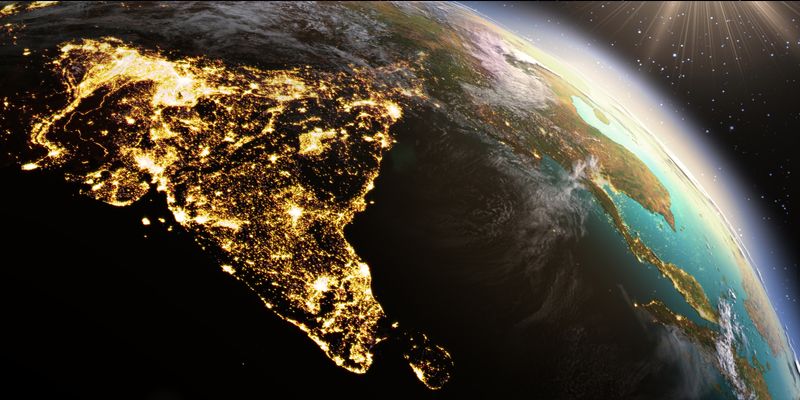 ‘India possesses one of the world’s great talent pools’ – 20 quotes on India business opportunities