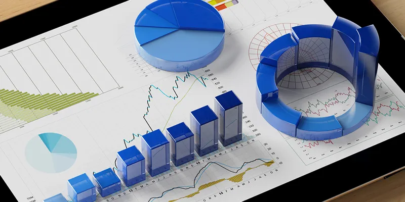Methodologies and metrics: Bangalore K-Community meetup addresses case studies and impacts of knowledge manage - Vimarsana News