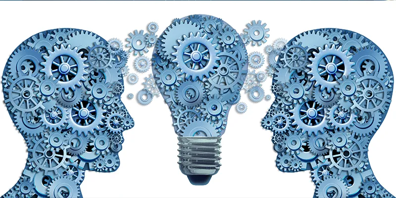 How to unlock miracles inside minds: in conversation with Soha Radwan, Innovation and Knowledge Management Spe - Vimarsana News