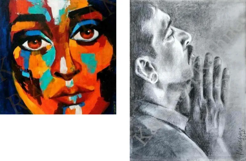 Kanchan Rathna