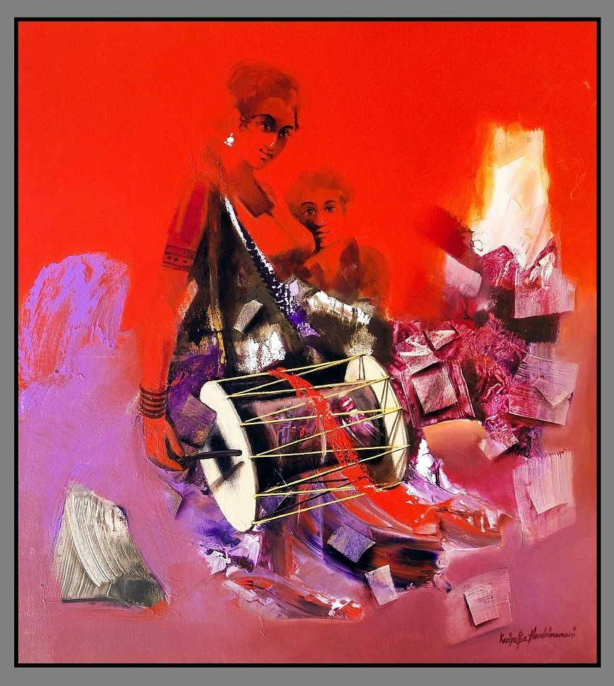 アート・デザイン・音楽 ART FOR EVERYDAY - PATRICIA CONWAY アート