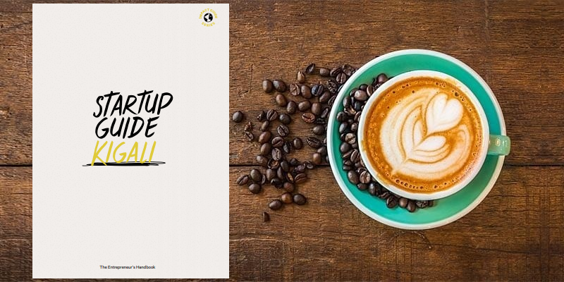Reinventing Rwanda: how the startup ecosystem in Kigali offers new opportunity