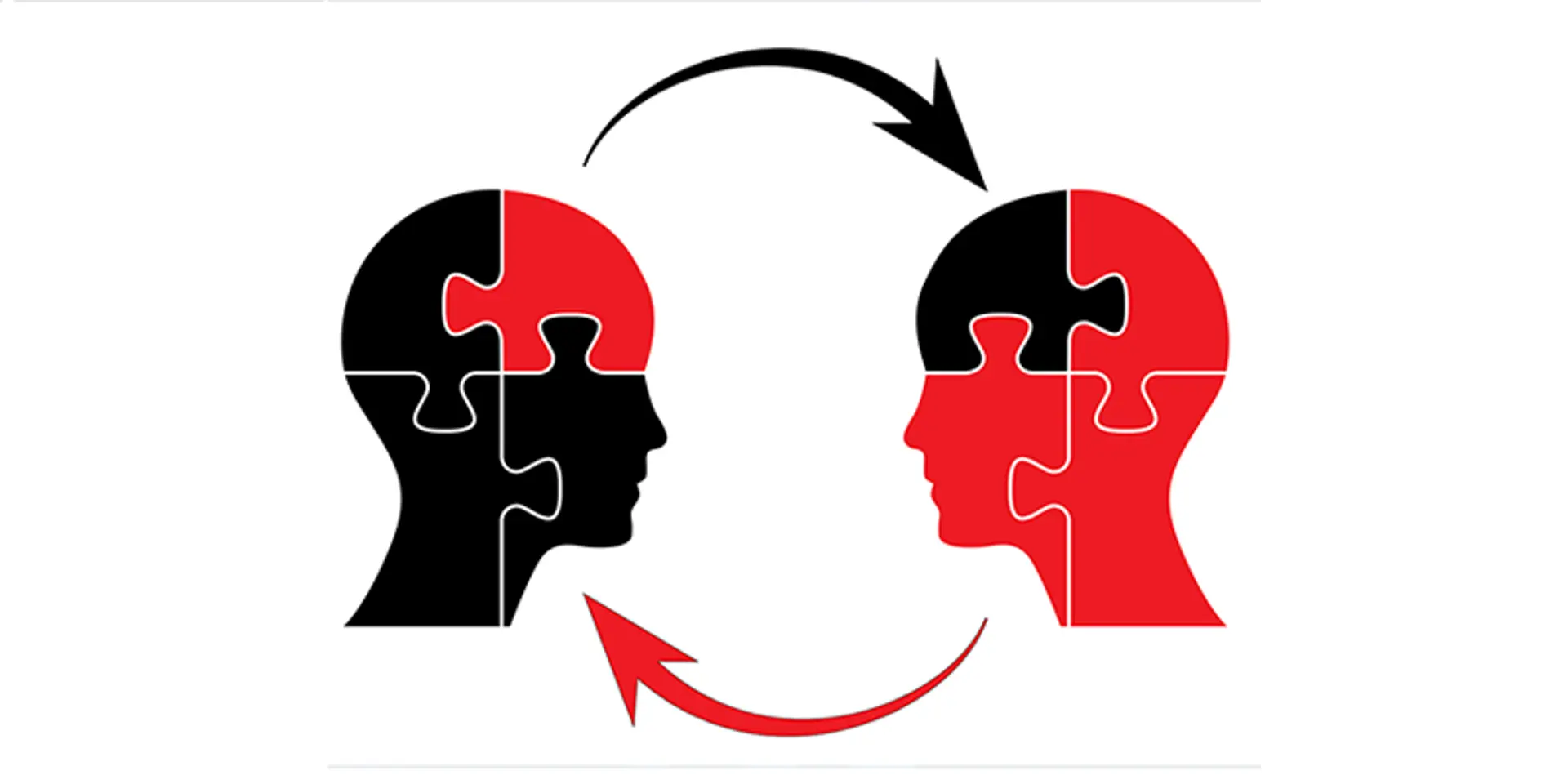‘Techies cannot have a ‘know-it-all’ attitude’ – 30 quotes of the week on digital transformation