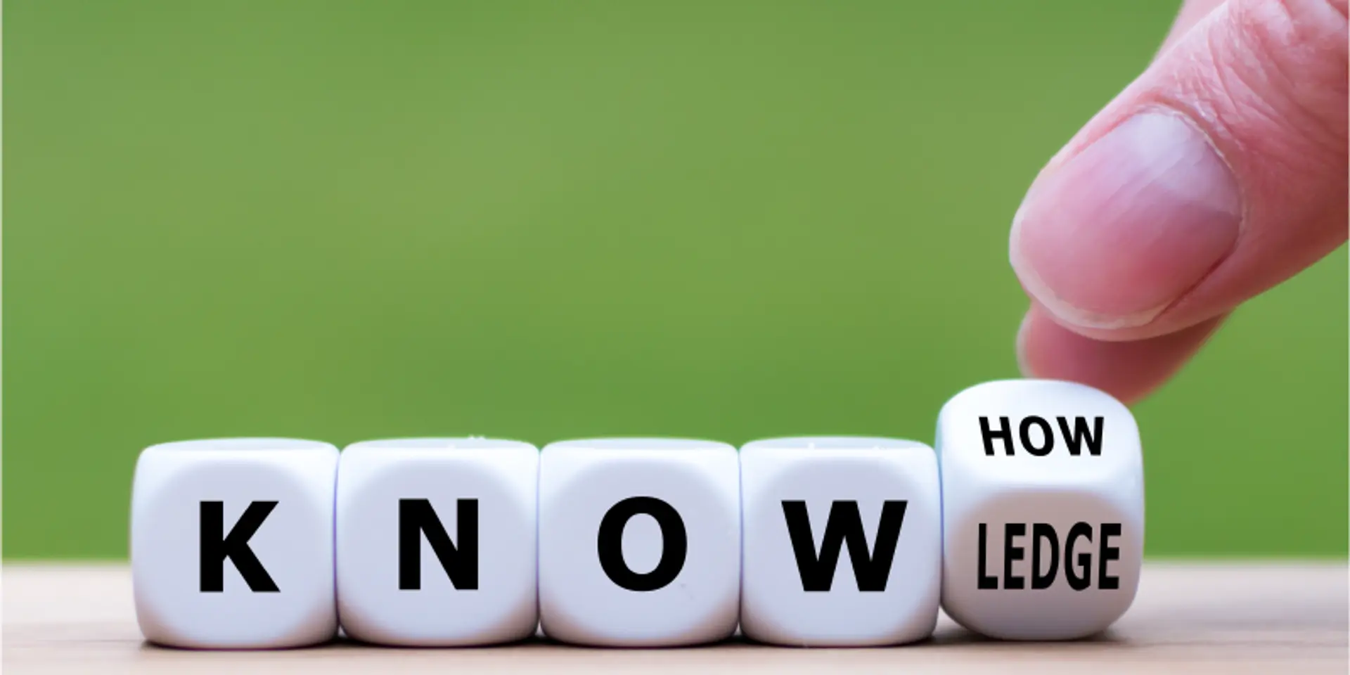 Knowledge and innovation excellence: CII summit presents tips from winners of the Most Innovative Knowledge Enterprise awards