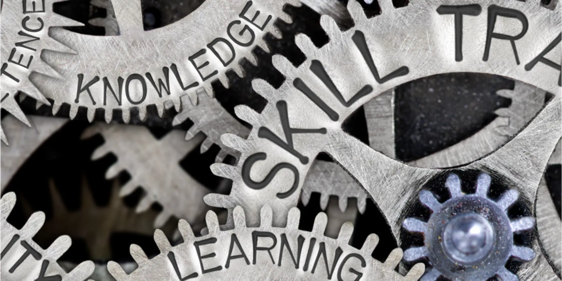 Connectivity, culture: the ups and downs of knowledge sharing during work-from-home