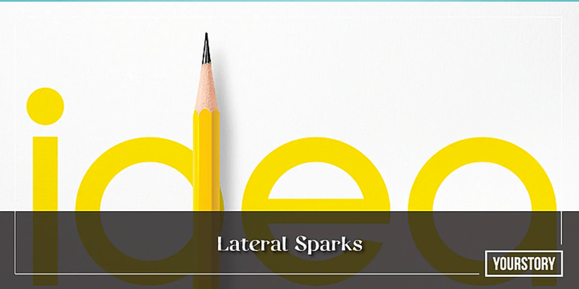 Idea, innovation, investment: test your business creativity with Edition 23 of our quiz!