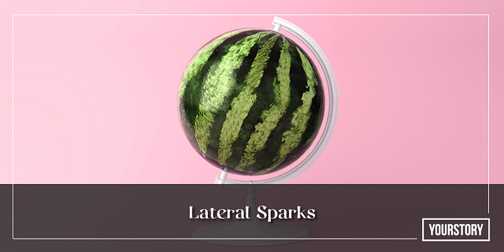 Prototypes, failures, innovation: test your business creativity with Edition 24 of our quiz!