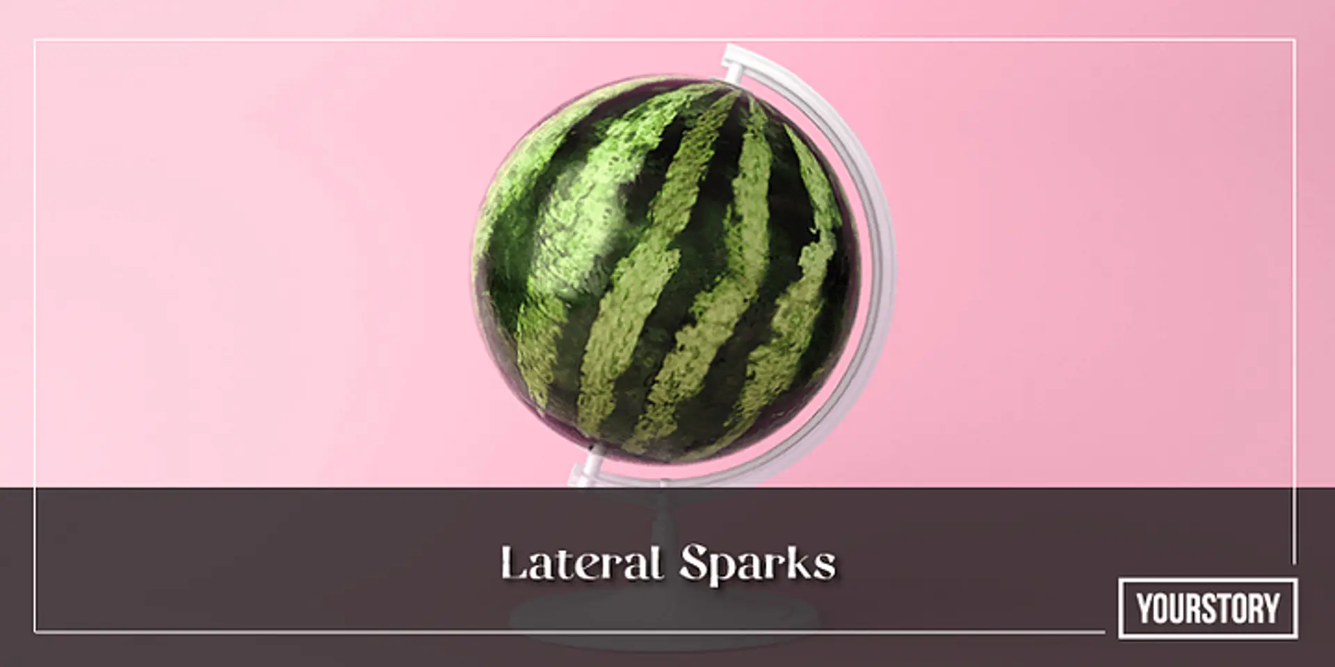 Prototypes, failures, innovation: test your business creativity with Edition 24 of our quiz!