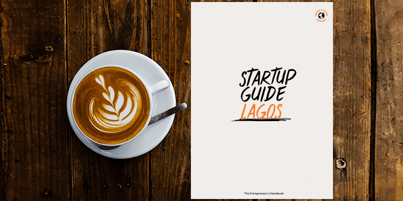 Lagos leaders: a profile of the startup ecosystem in Africa’s largest city and entrepreneur hub
