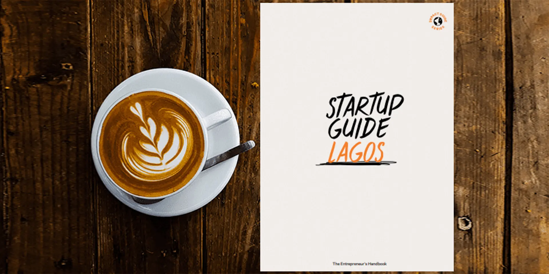 Lagos leaders: a profile of the startup ecosystem in Africa’s largest city and entrepreneur hub