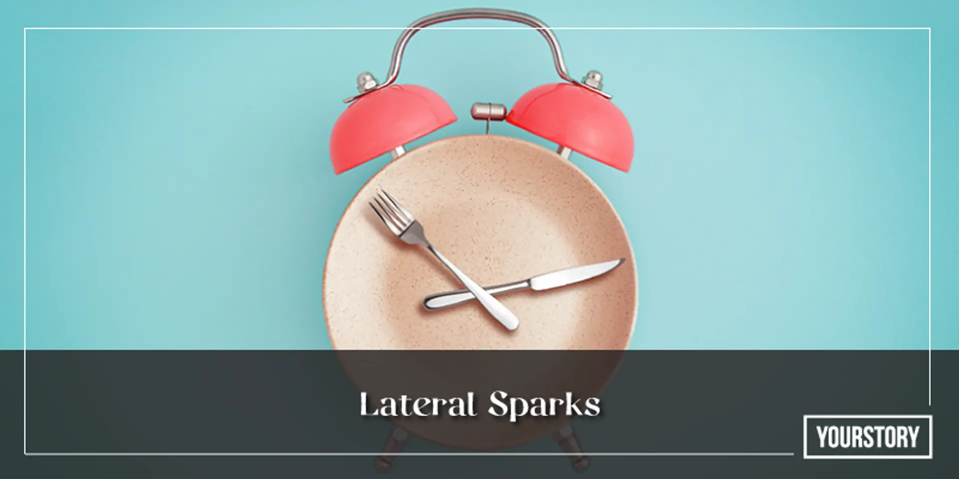 Digital, ecosystems, environment: test your business creativity with Edition 67 of our quiz!