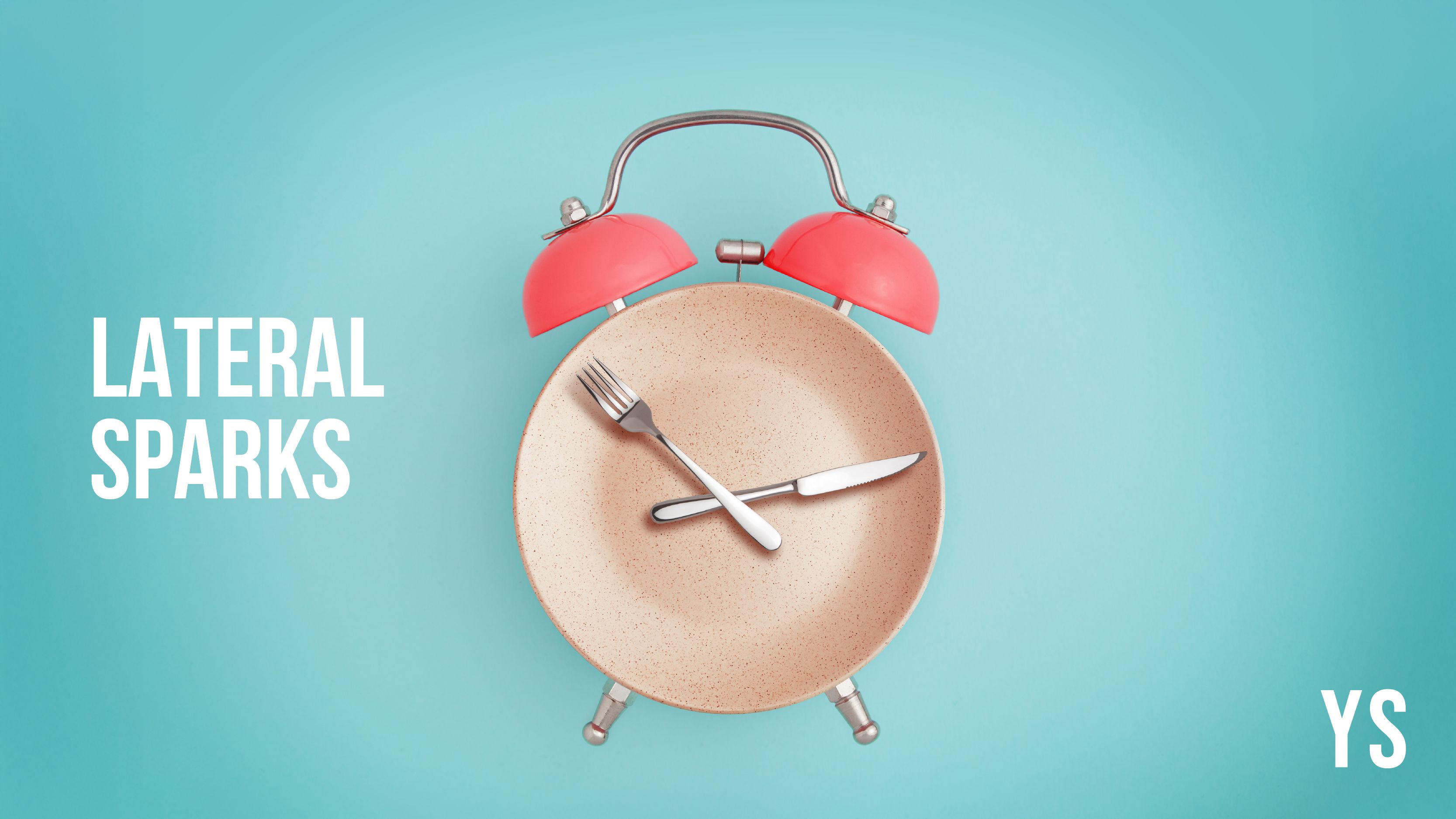Health, safety, AI: test your business creativity with Edition 243 of our weekly quiz!