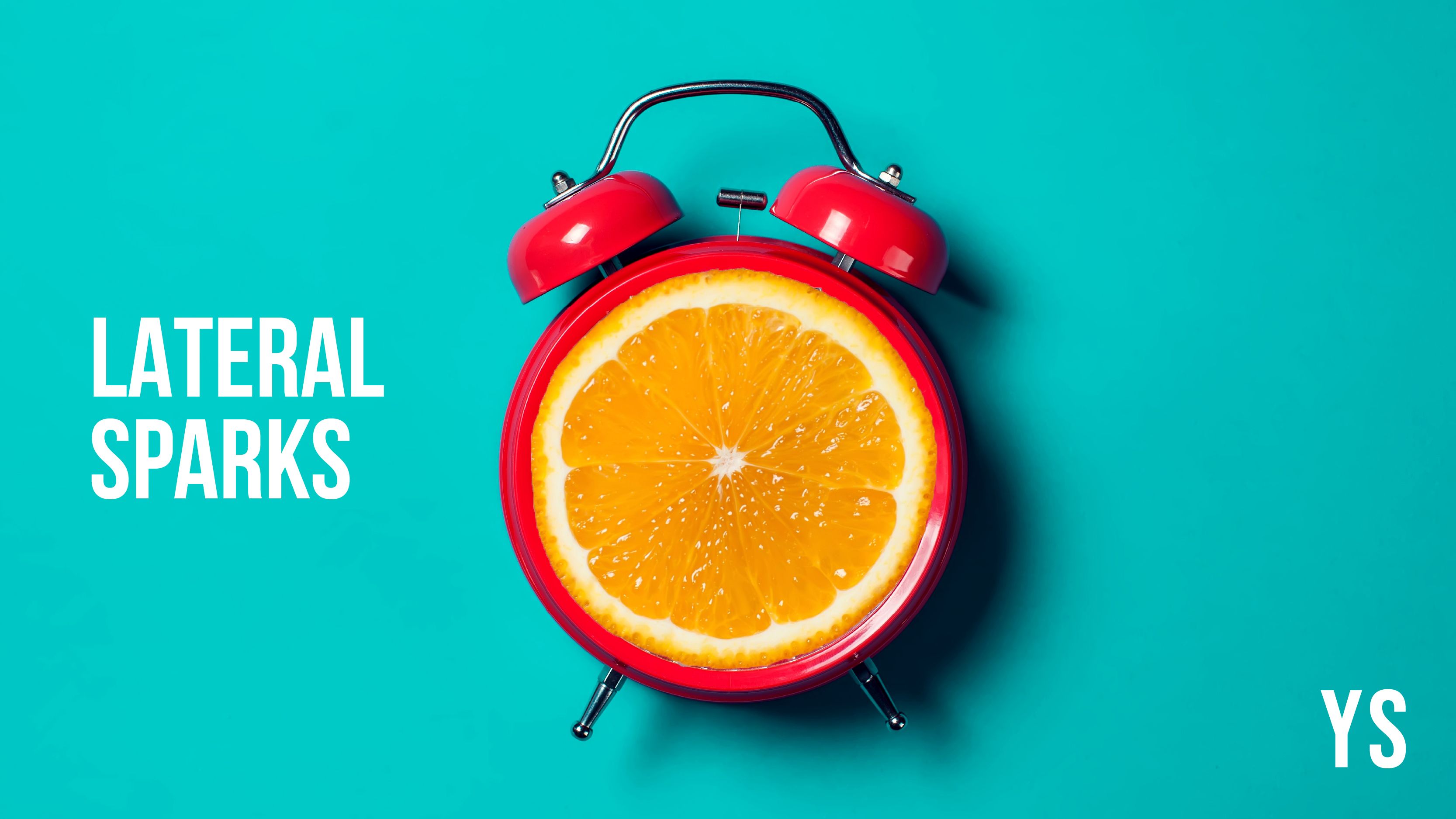 Data, AI, efficiency: test your business creativity with Edition 218 of our weekly quiz!