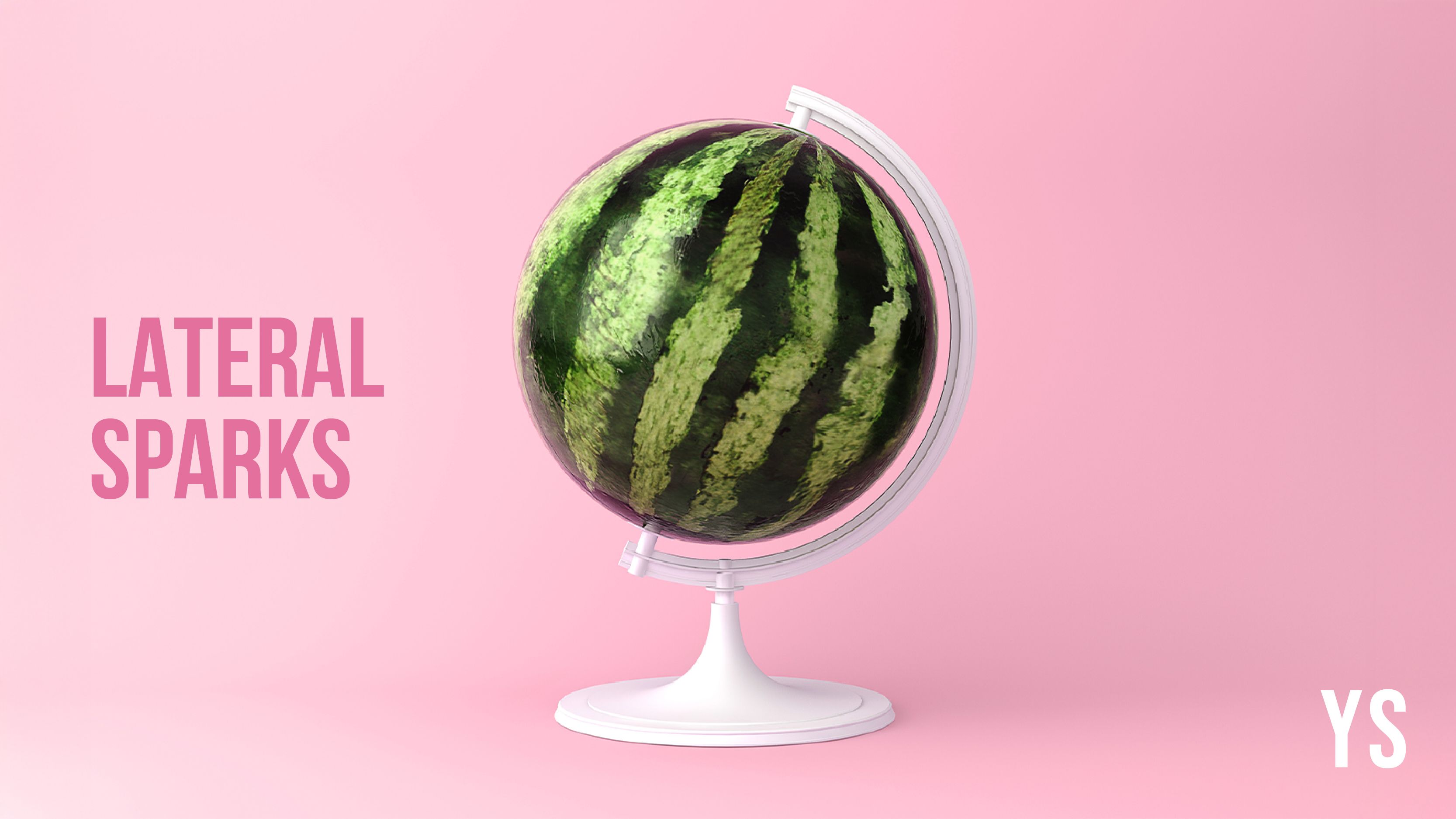 Salud, moda, plataformas: ¡pon a prueba tu creatividad empresarial con la versión 211 de nuestro cuestionario semanal! Salud, moda, plataformas: ¡pon a prueba tu creatividad empresarial con la versión 211 de nuestro cuestionario semanal!