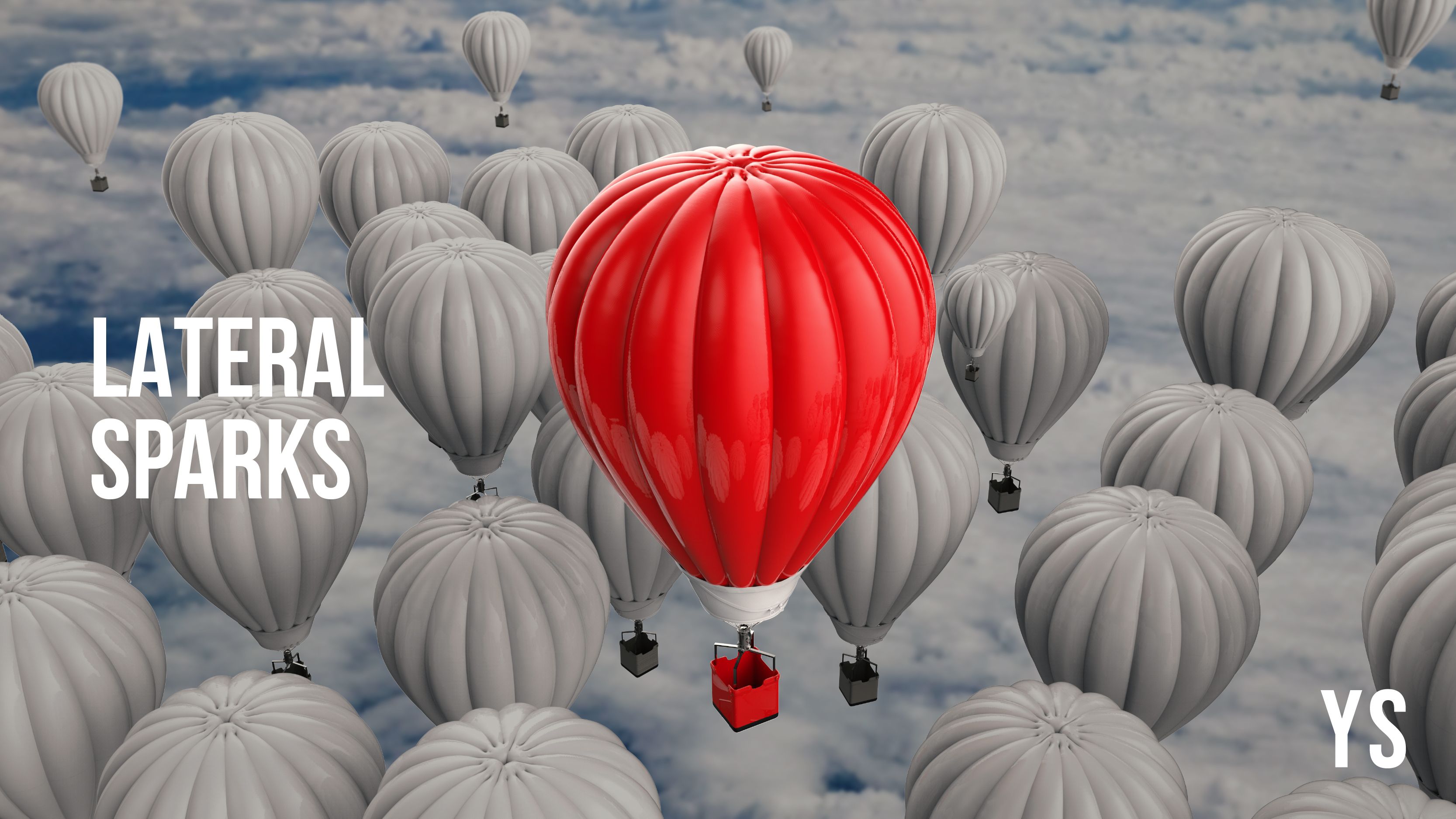 Health, AI, culture: Test your business creativity with Edition 226 of our weekly quiz!