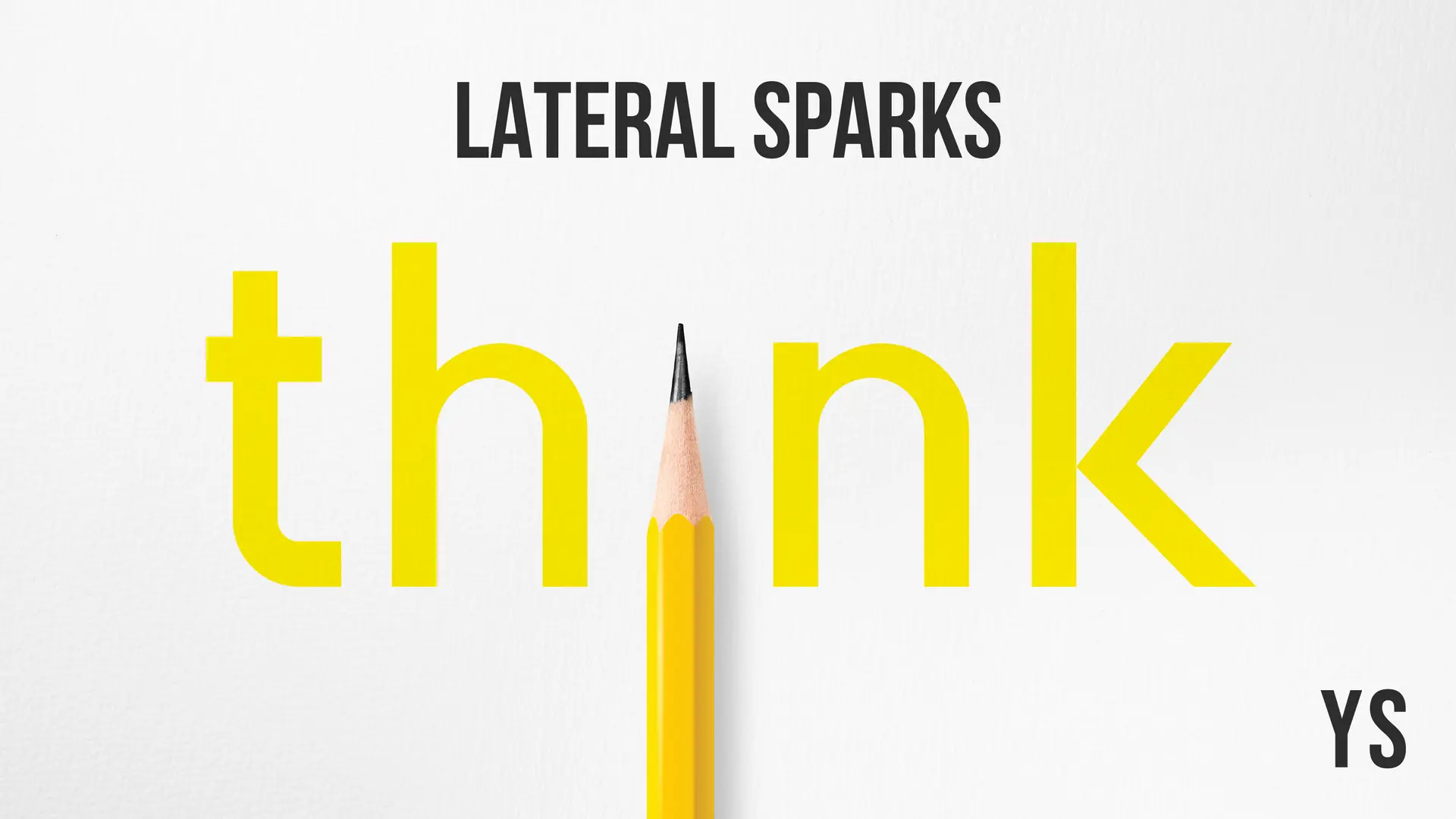 AI, sustainability, health: test your business creativity with Edition 215 of our weekly quiz!