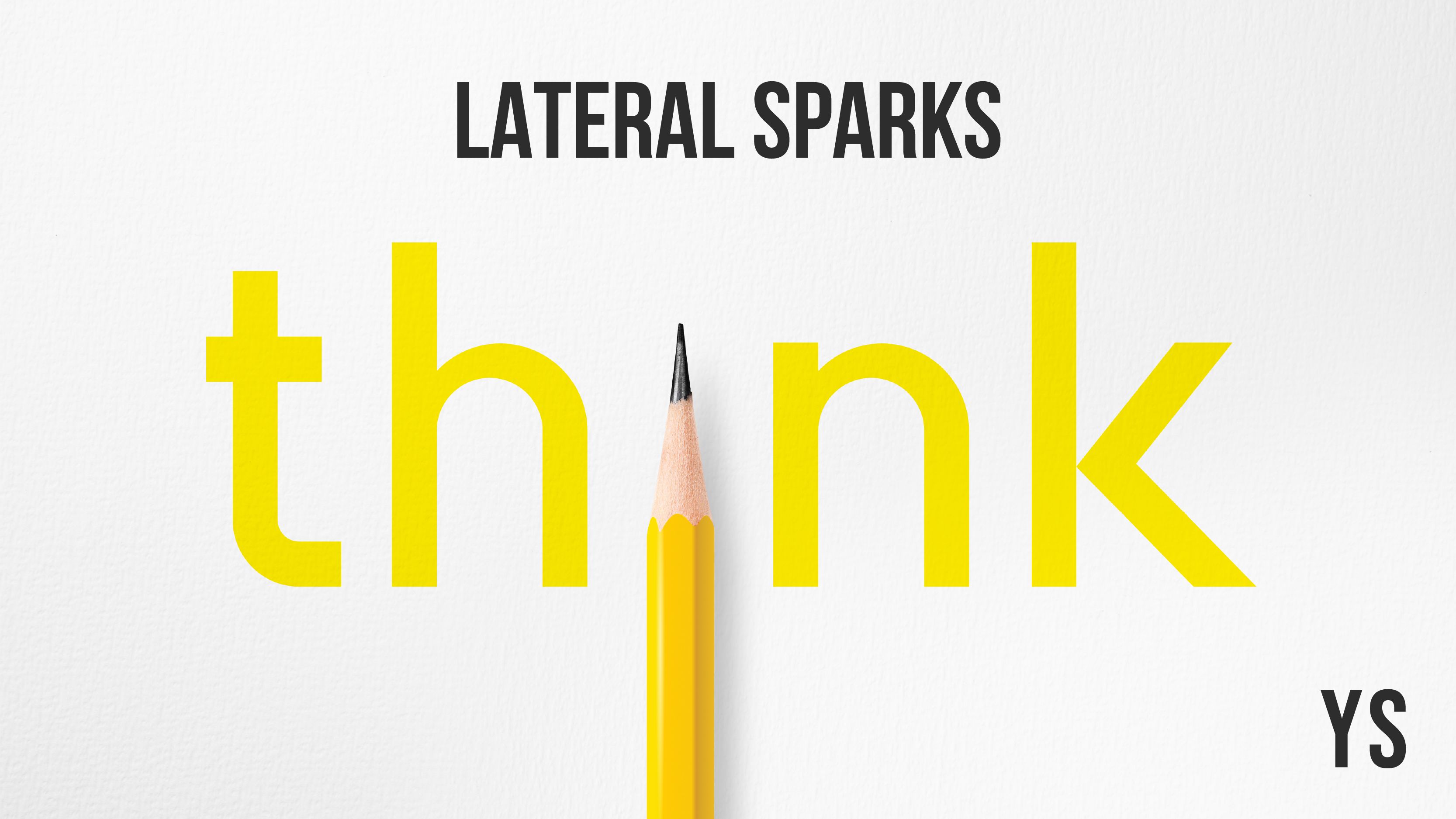 Technology, trends, traction: test your business creativity with Edition 227 of our weekly quiz!