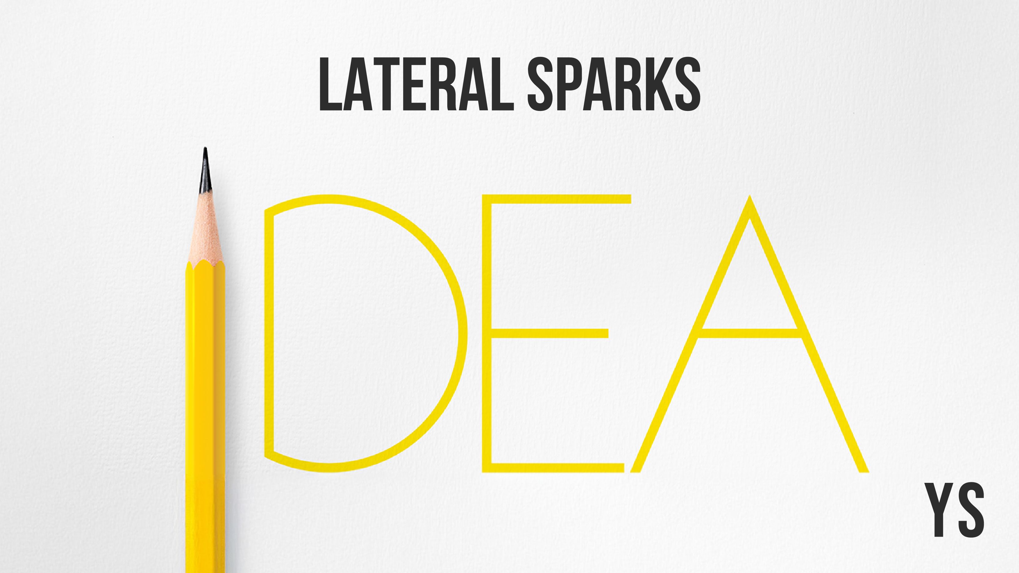 İşletme Yaratıcılığını Test Edin: Haftalık Quiz'in 228. Baskısı