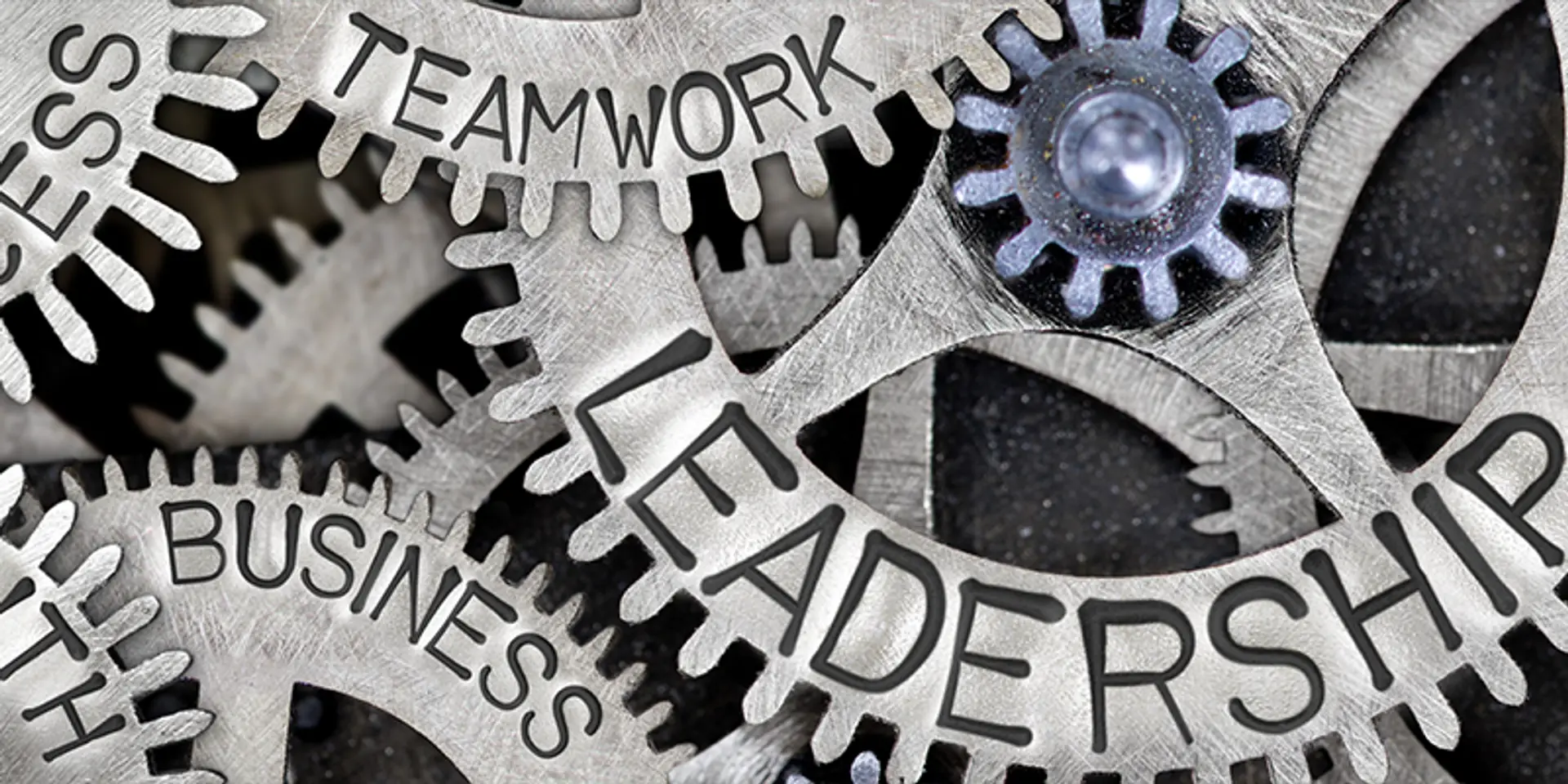 ‘Leaders are themselves brands’ – 30 quotes of the week on entrepreneurship and leadership
