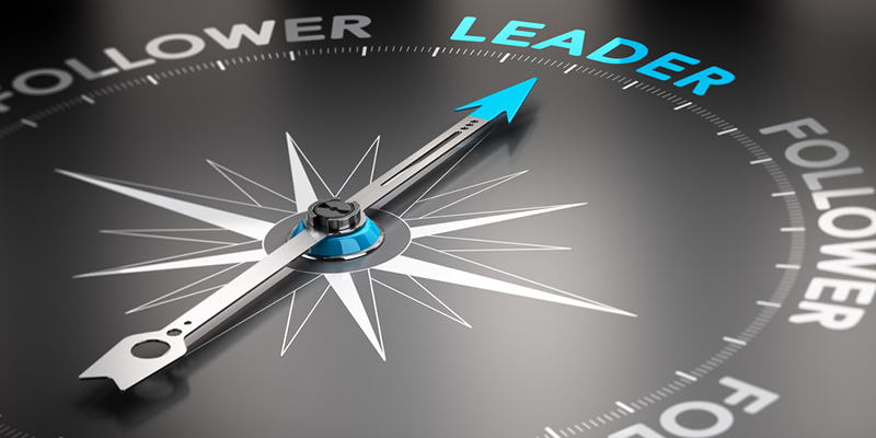‘Integrity is the key to running a sustainable business’ – 20 quotes on leaders and entrepreneurs