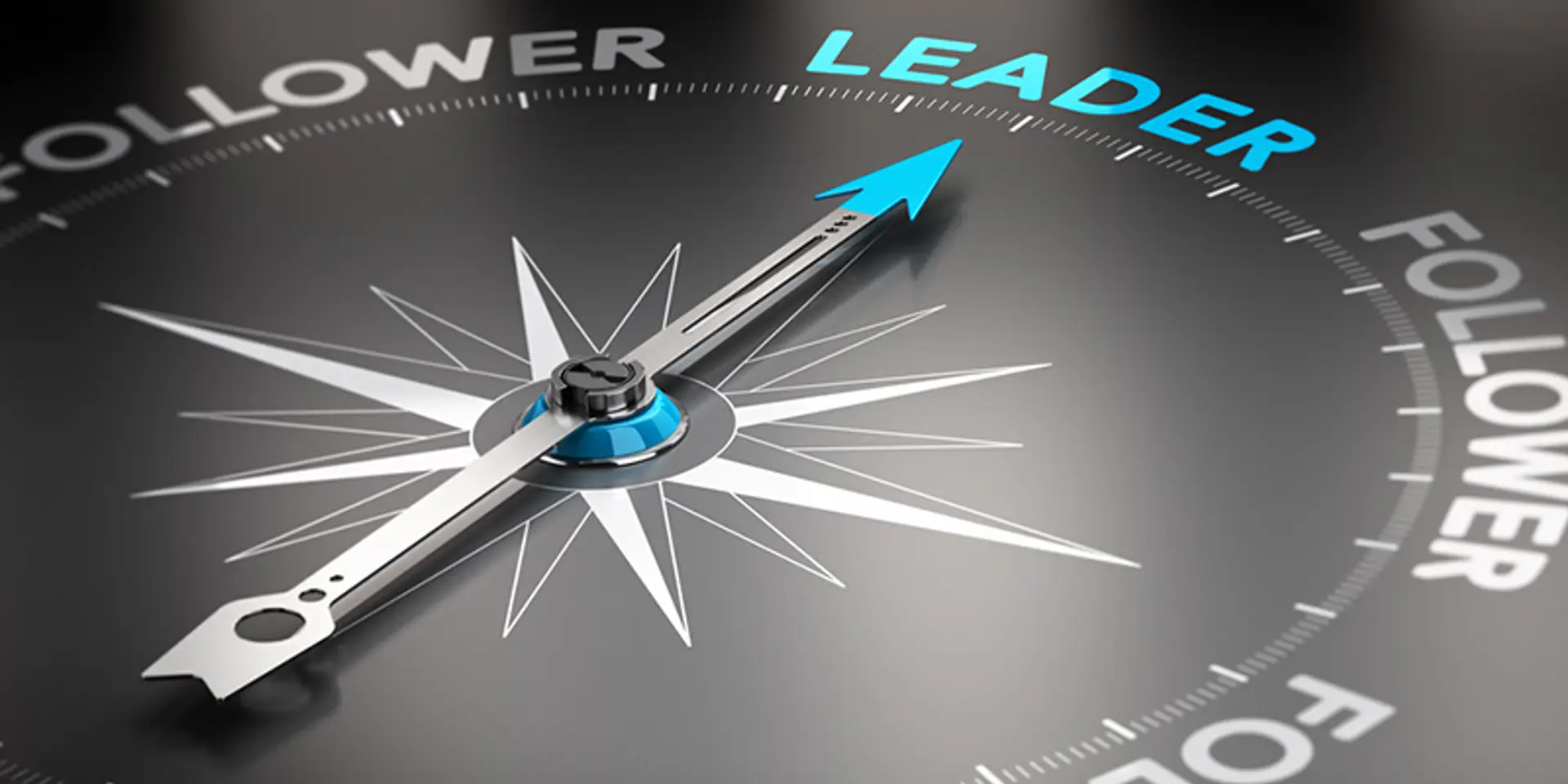 ‘Integrity is the key to running a sustainable business’ – 20 quotes on leaders and entrepreneurs