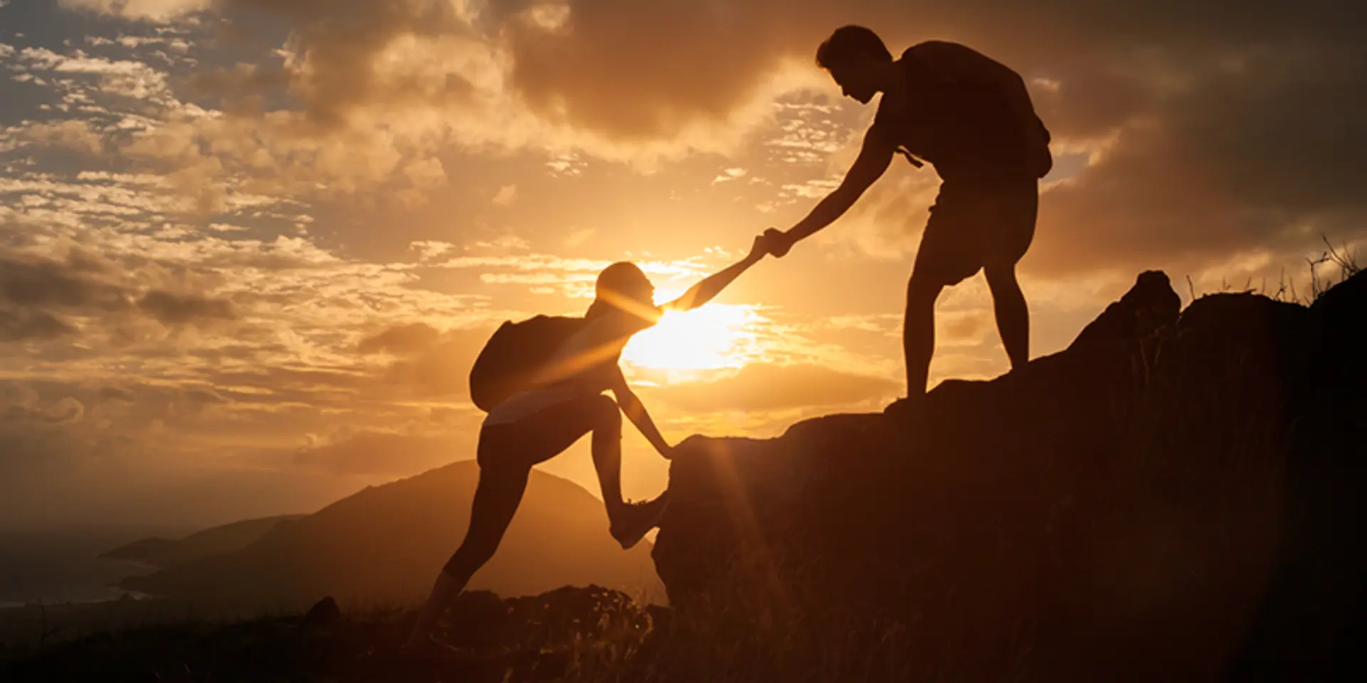 ‘Culture is a leader’s job’ – 15 quotes of the week on entrepreneurs and leaders