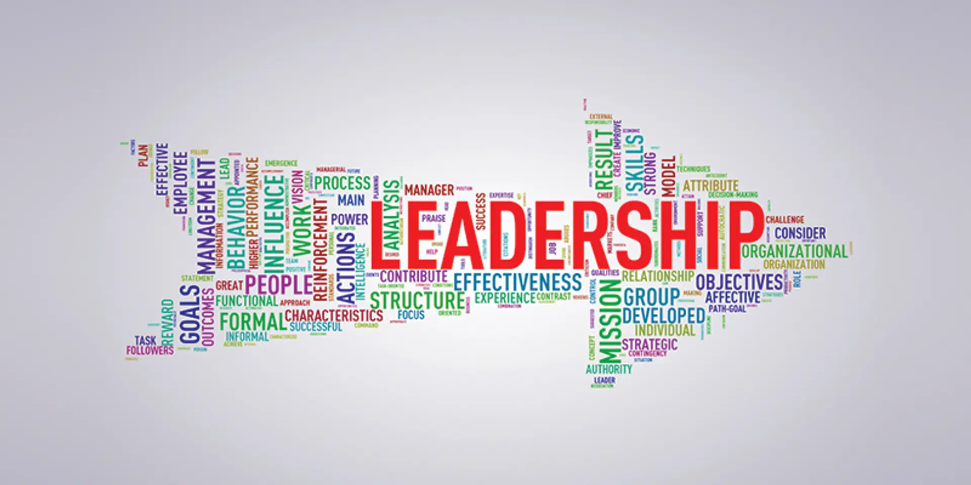‘Leaders are expected to become messengers of hope in these difficult times’ – 25 quotes from India’s COVID-19 struggle