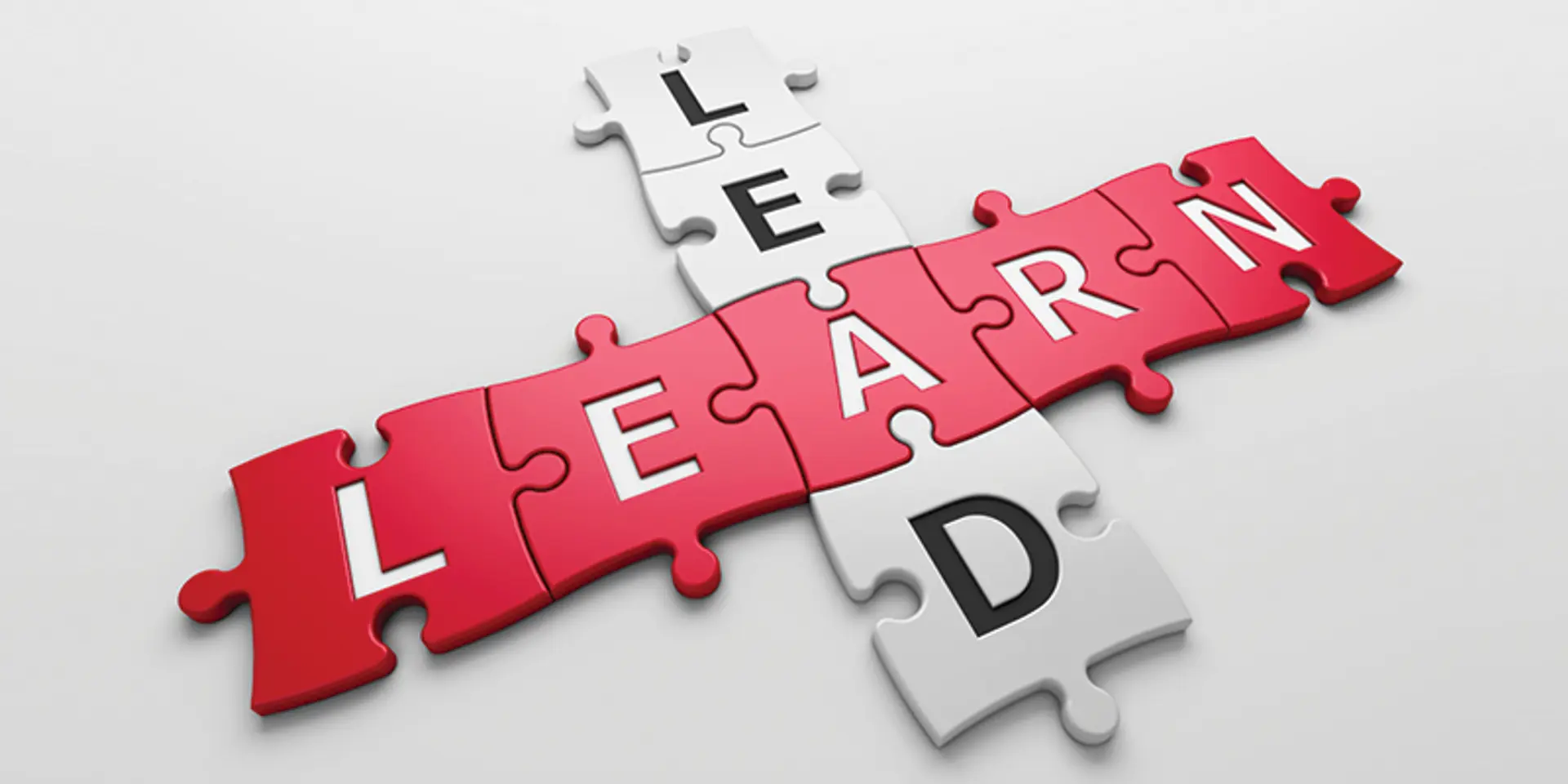 ‘Your only advantage is to learn faster than the rest’ – 20 quotes of the week on leaders and entrepreneurs