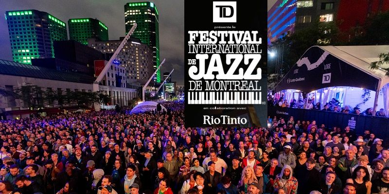 Jazz as unifying force: 44th edition of Montreal International Jazz Festival delights fans across 10 days