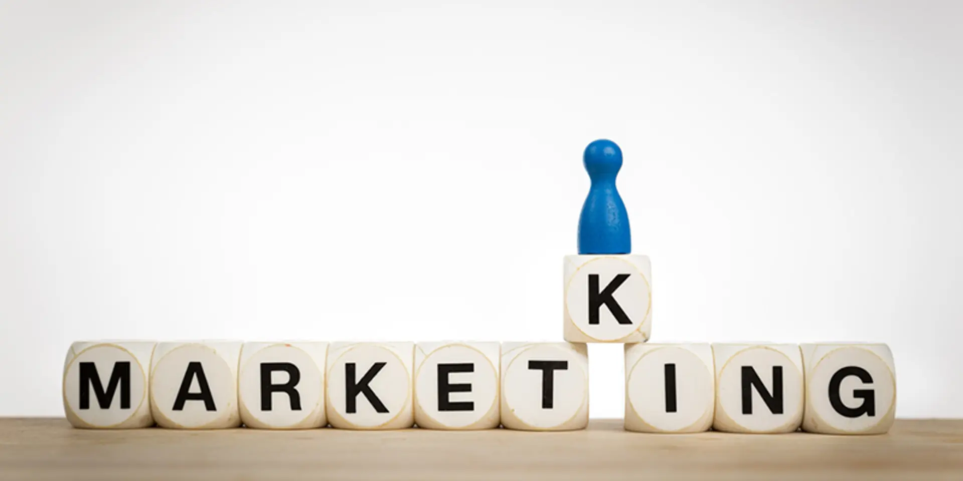 ‘If marketing is a boat then content is the steering’ – 20 quotes of the week on digital transformation