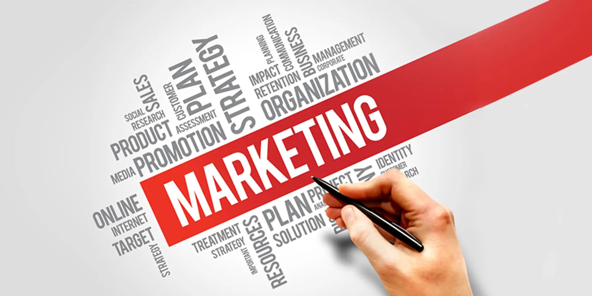 ‘Copywriting is the salesmanship of digital marketing’ – 25 quotes of the week on digital transformation