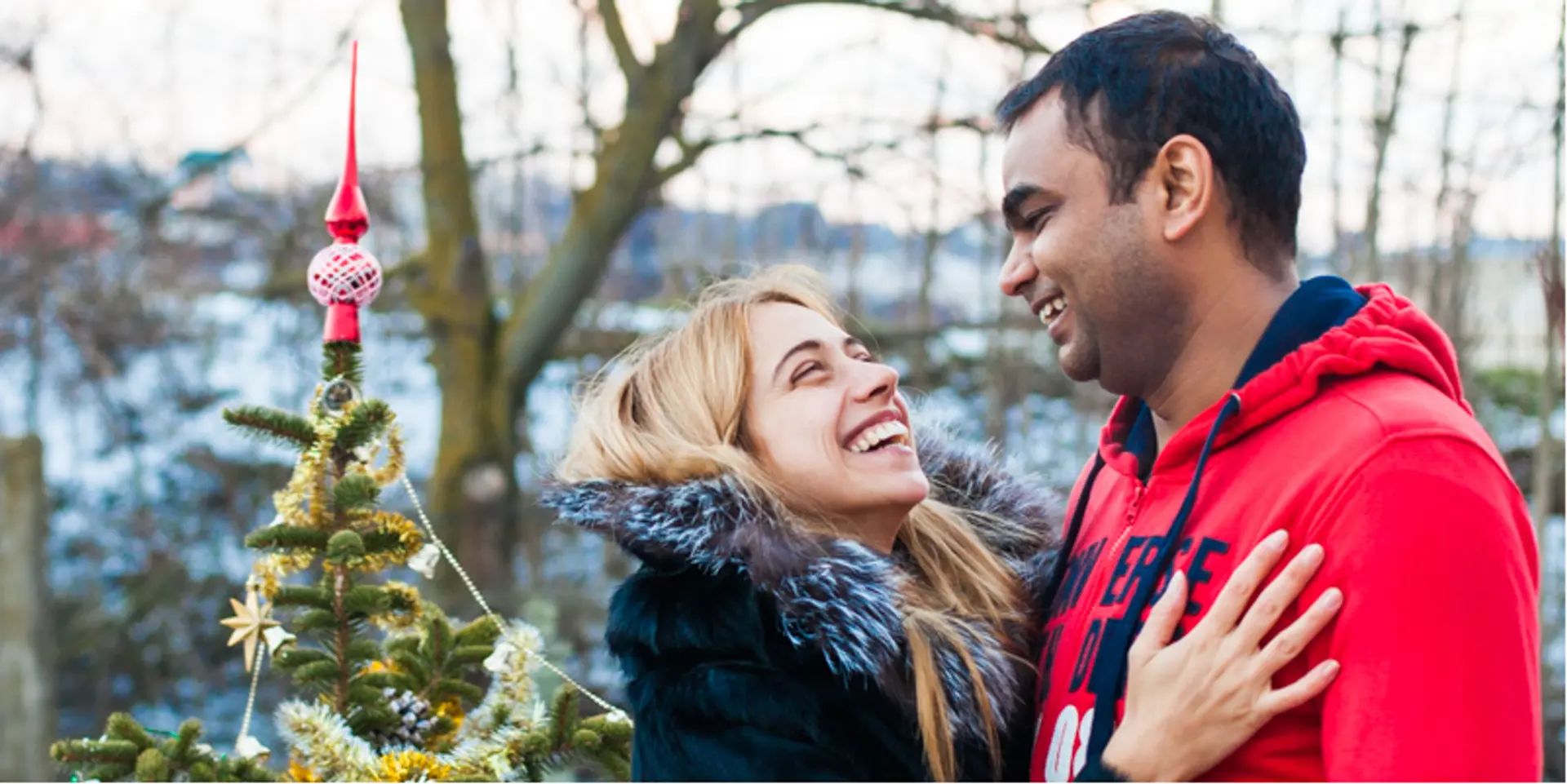 COVID-19 Diary: The importance of gratitude and empathy – experiences of a Ukrainian expat in India