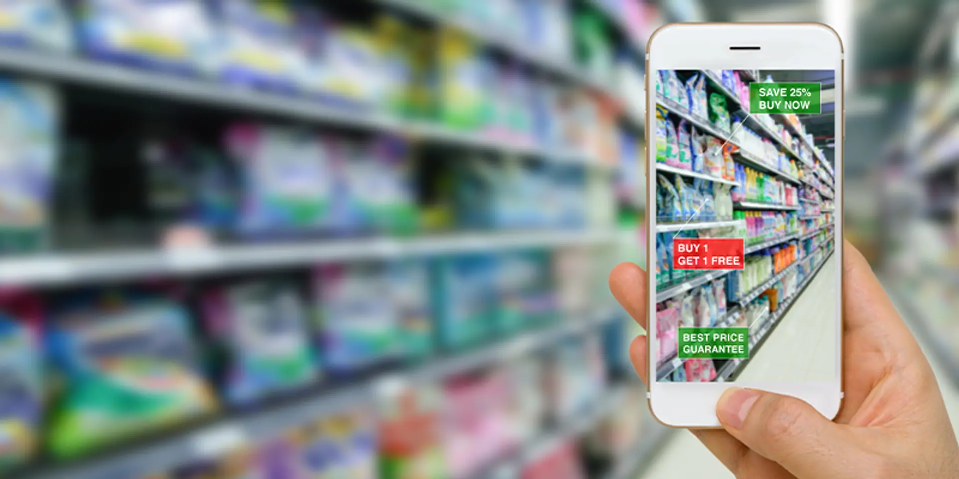 ‘India will play a critical role in the evolution of the global app ecosystem’ – 25 quotes on India trends and opportunities