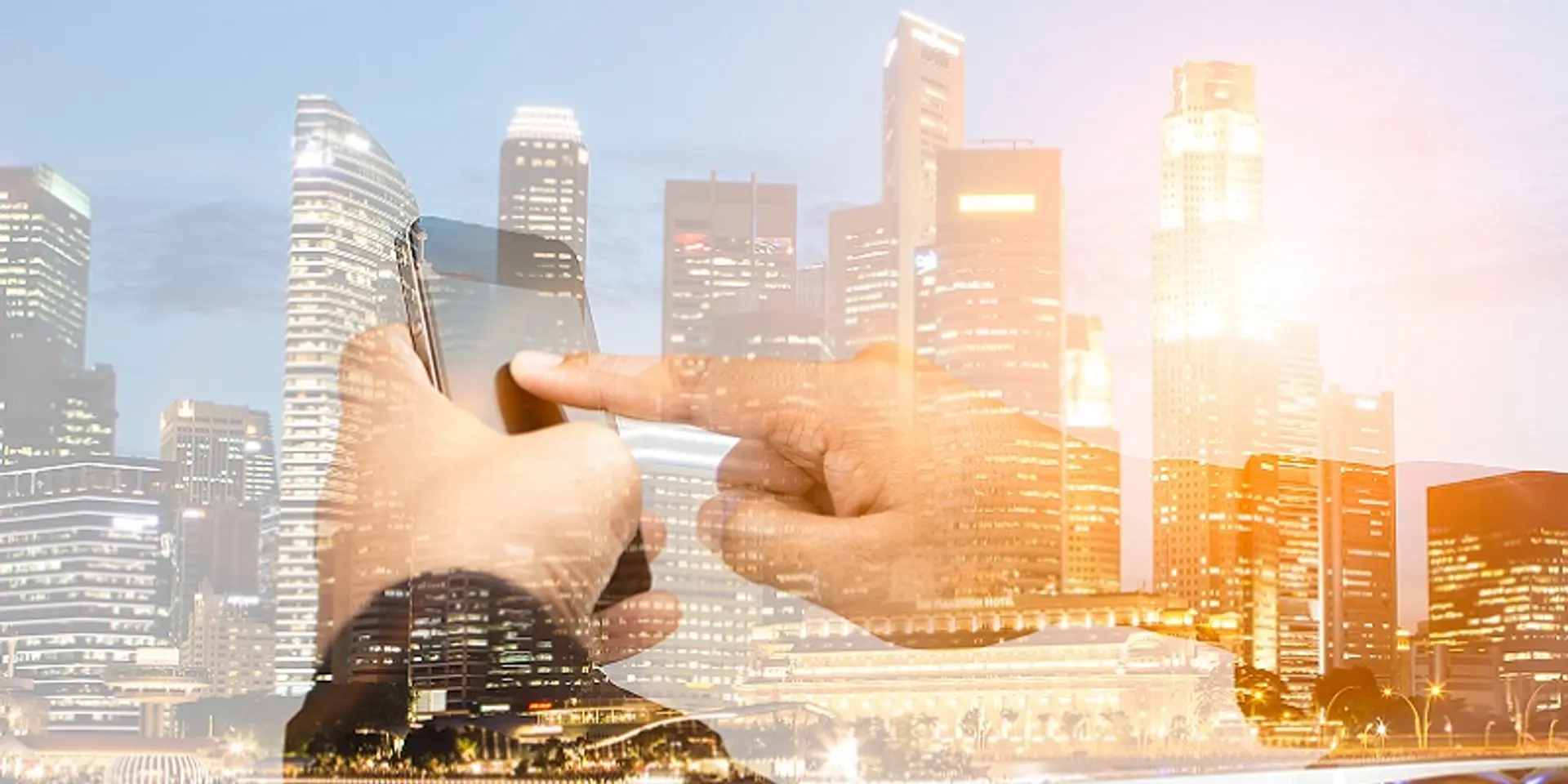 ‘Super brands will work better than super apps’ – 25 quotes of the week on India business trends