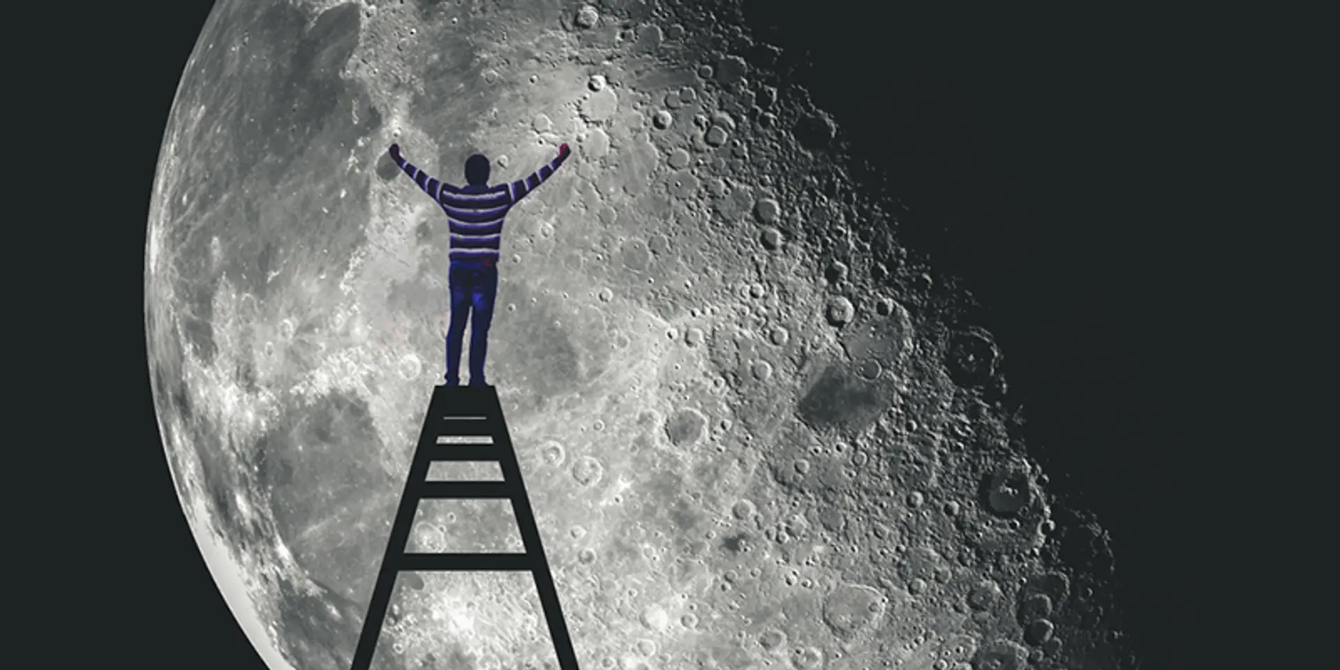 ‘Every failed attempt adds vital learnings to the next innovation’ – 25 quotes from Indian startup journeys
