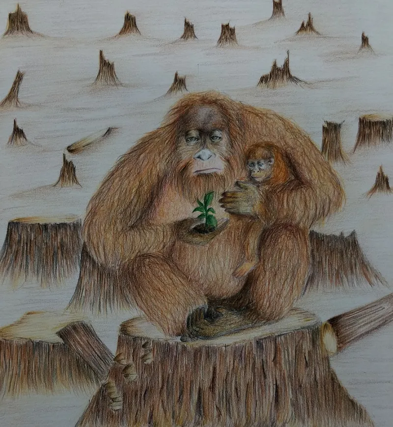 Neha Pradhan