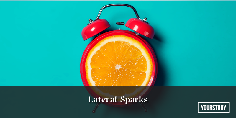 Markets and motivation: Test your business creativity with Edition 11 of our quiz!