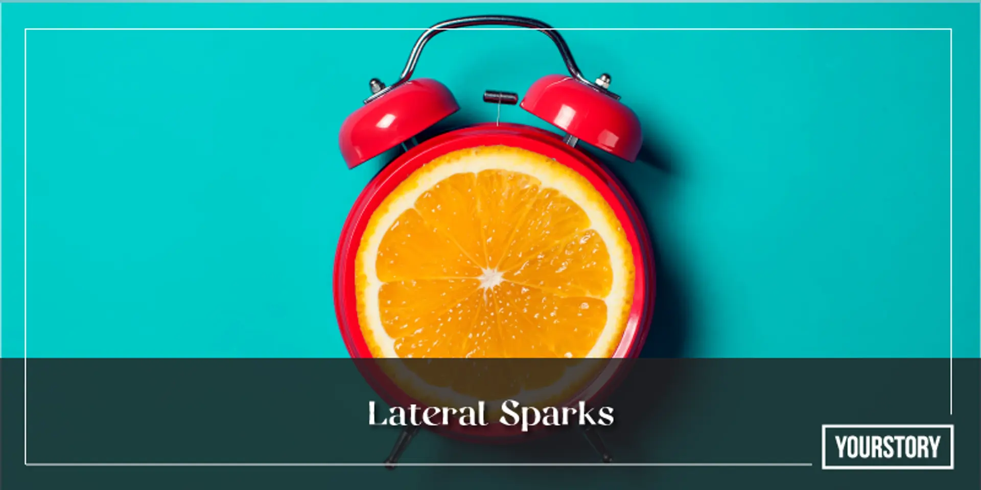 Markets and motivation: Test your business creativity with Edition 11 of our quiz!